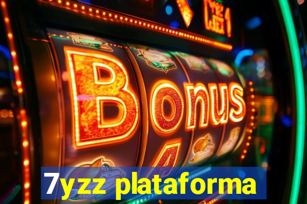 7yzz plataforma